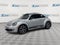 2013 Volkswagen Beetle 2.0 TSi