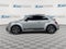 2013 Volkswagen Beetle 2.0 TSi