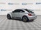 2013 Volkswagen Beetle 2.0 TSi
