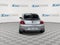 2013 Volkswagen Beetle 2.0 TSi