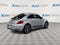 2013 Volkswagen Beetle 2.0 TSi