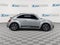 2013 Volkswagen Beetle 2.0 TSi