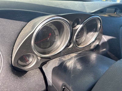 2008 Mitsubishi Eclipse GS