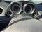 2008 Mitsubishi Eclipse GS