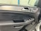 2017 Mercedes-Benz GLS GLS 450