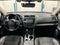 2018 Subaru Legacy 3.6R