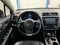 2018 Subaru Legacy 3.6R