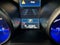 2018 Subaru Legacy 3.6R