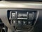 2018 Subaru Legacy 3.6R
