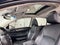 2018 Subaru Legacy 3.6R