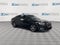 2018 Subaru Legacy 3.6R