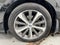 2018 Subaru Legacy 3.6R