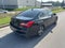 2018 Subaru Legacy 3.6R