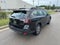 2023 Subaru Outback 2.5i