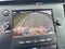 2023 Subaru Outback 2.5i