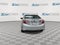 2012 Toyota Camry Hybrid XLE