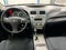 2011 Toyota Camry SE