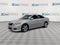 2011 Toyota Camry SE