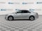 2011 Toyota Camry SE