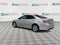 2011 Toyota Camry SE