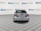 2011 Toyota Camry SE