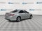 2011 Toyota Camry SE