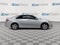2011 Toyota Camry SE