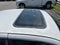 1996 Toyota Camry LE