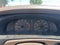 1996 Toyota Camry LE