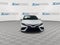 2022 Toyota Camry Hybrid SE