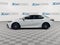 2022 Toyota Camry Hybrid SE