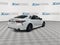 2022 Toyota Camry Hybrid SE