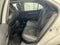 2024 Toyota Camry Hybrid XSE