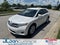 2013 Toyota Venza LE