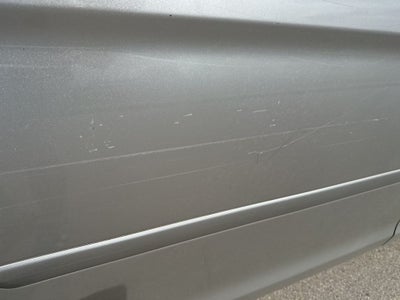 2008 Honda Odyssey Touring