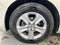2008 Honda Odyssey Touring