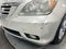 2008 Honda Odyssey Touring