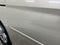 2008 Honda Odyssey Touring