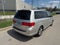 2008 Honda Odyssey Touring