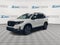 2022 Honda Passport Elite