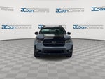 2024 Honda Ridgeline Sport