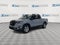 2024 Honda Ridgeline Sport