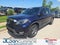 2022 Honda Ridgeline RTL