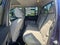 2022 Honda Ridgeline RTL