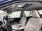 2022 Honda Ridgeline RTL