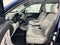 2022 Honda Ridgeline RTL