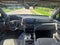 2022 Honda Ridgeline RTL