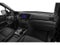 2022 Honda Ridgeline RTL