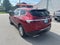 2022 Buick Enclave Premium Group