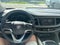 2022 Buick Enclave Premium Group